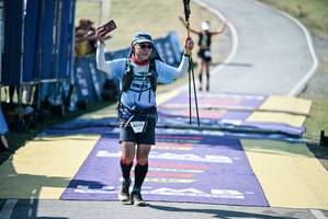 BIB: 
                            <button type="button" onclick="openModal(27154537)" class="btn btn-primary btn-sm float-right btn-popup" data-toggle="modal" data-target=".modal-high-quality">
                        <i class="fas fa-shopping-cart"></i> Add to Cart
                    </button>
                                            <button type="button" onclick="isThisMe(27154537, true)" class="btn btn-success btn-sm float-right btn-popup btn-isme hidden" data-toggle="tooltip" data-placement="bottom" title="นี่คือรูปของคุณใช่ไหม คลิกที่นี่เพื่อเอาเข้าอัลบั้ม">
                        <i class="fas fa-plus"></i> Add to album
                    </button>
                    <button type="button" onclick="isThisMe(27154537, false)" class="btn btn-warning btn-sm float-right btn-popup btn-isnotme hidden">
                        <i class="fas fa-ban"></i> Remove from album
                    </button>